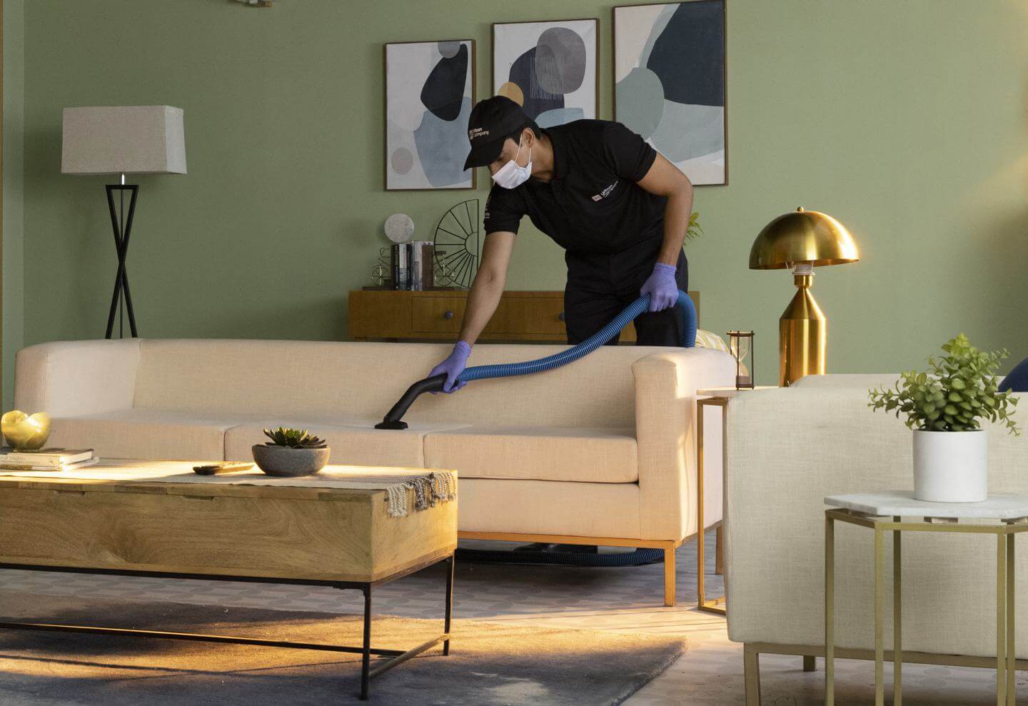 sofa cleaning services in dubai