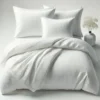 Luxury Soft Duvet Cover – Elegant, Breathable & Durable